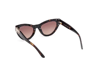 Guess By Marciano Sunglasses GM00025