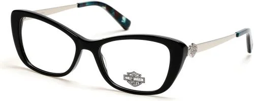 Harley Davidson Eyeglasses HD0557