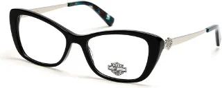 Harley Davidson Eyeglasses HD0557