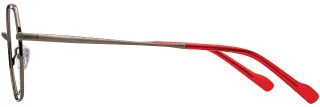 Scott Harris Eyeglasses SH-994