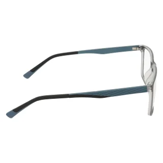 Joe Eyeglasses 4129
