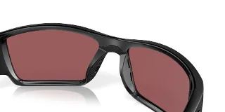 Costa Del Mar Sunglasses 6S9109