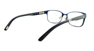 Ralph Lauren Eyeglasses PP8032