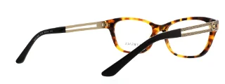 Versace Eyeglasses VE3220
