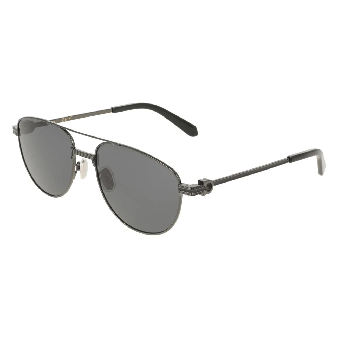 Salvatore Ferragamo Sunglasses SF345S