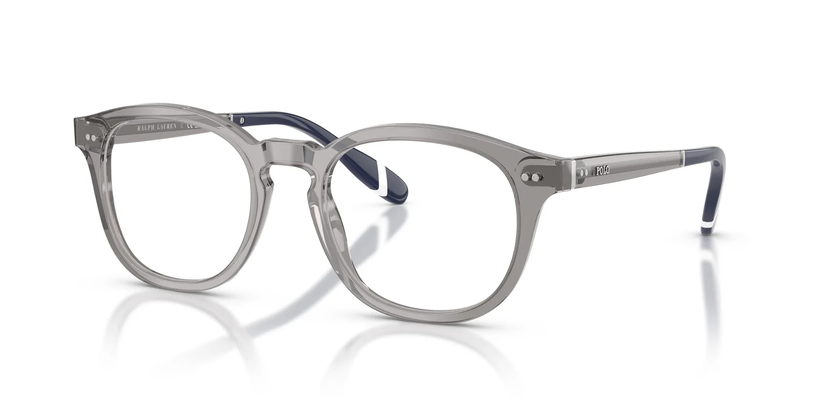 Polo Eyeglasses PH2267