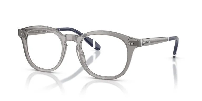 Polo Eyeglasses PH2267