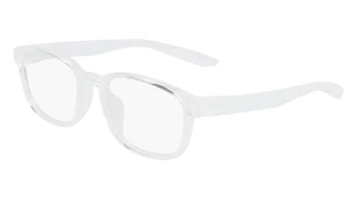 Nike Eyeglasses 5031