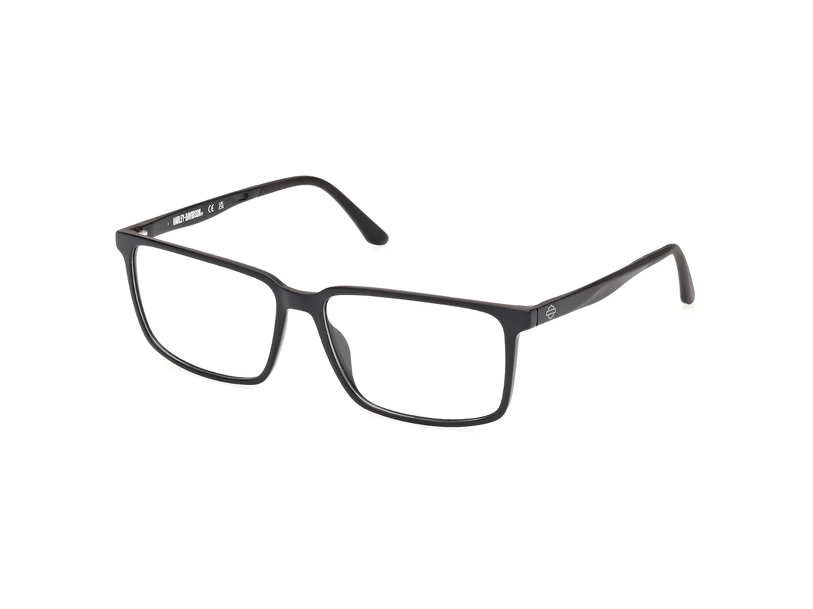 Harley Davidson Eyeglasses HD50021