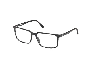 Harley Davidson Eyeglasses HD50021