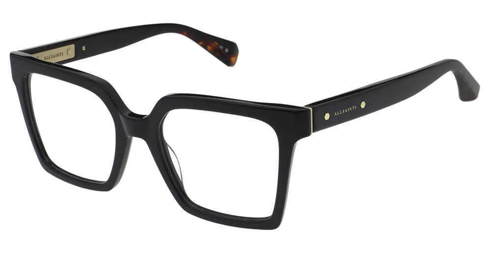 Allsaints Eyeglasses CHANCE