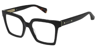 Allsaints Eyeglasses CHANCE