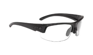 Spy Sunglasses SPRINTER