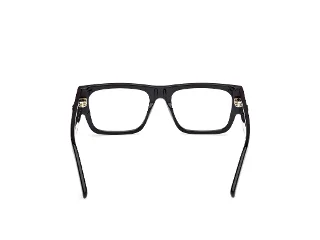 MCM Worldwide Eyeglasses MW5013