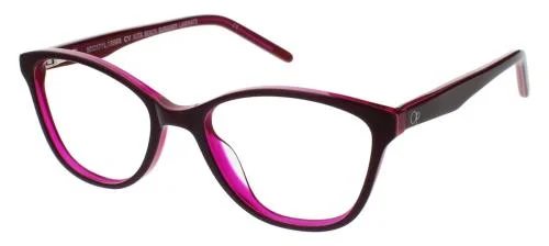Ocean Pacific Eyeglasses KUTA BEACH