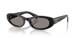 Miu Miu Sunglasses MUC02S