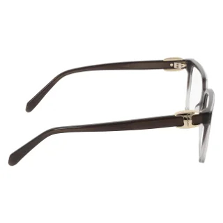 Salvatore Ferragamo Eyeglasses SF3059