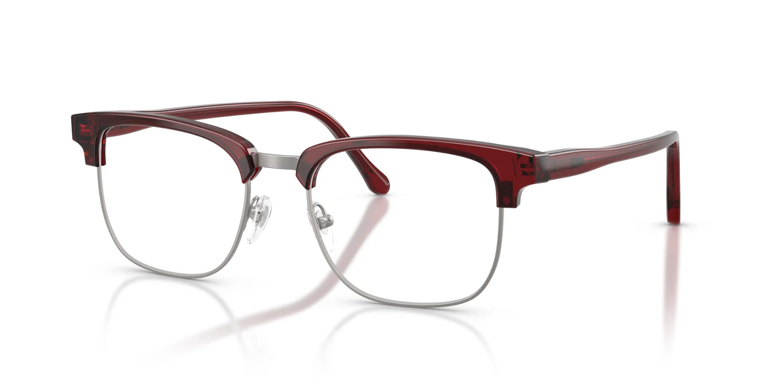 Sferoflex Eyeglasses SF1154