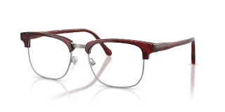 C652 Opaline Bordeaux