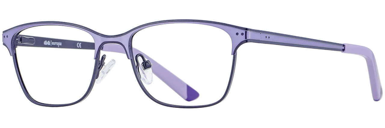 db4k Eyeglasses Jinx