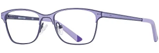db4k Eyeglasses Jinx