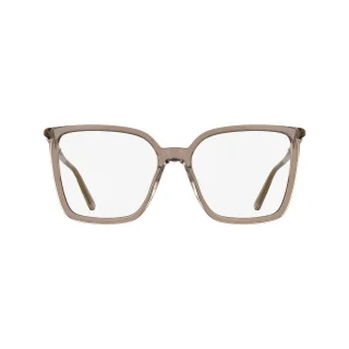 Calvin Klein Eyeglasses CK26518