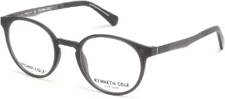 Kenneth Cole Eyeglasses KC0319