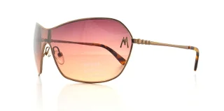 Guess By Marciano Sunglasses GM 628