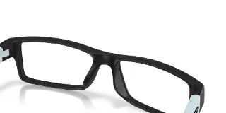 Oakley Eyeglasses AIRDROP XS (A)