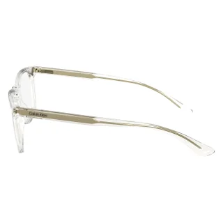 Calvin Klein Eyeglasses CK23548 N