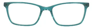 Vera Bradley Eyeglasses Vb Mallie