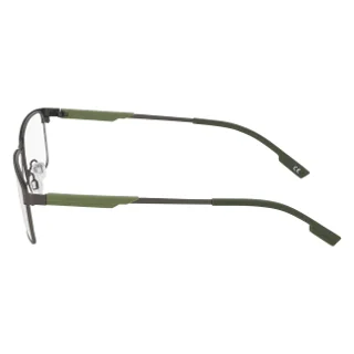 Flexon Eyeglasses E1164