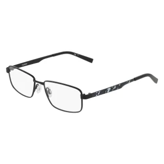 Flexon Eyeglasses J4024