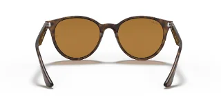 Ray Ban Sunglasses RB4305F
