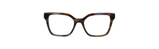 Xoxo Eyeglasses Birmingham