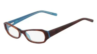 205 Root Beer Teal