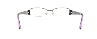 Ellen Tracy Eyeglasses BRUSSELS