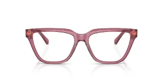 Emporio Armani Eyeglasses EA3208
