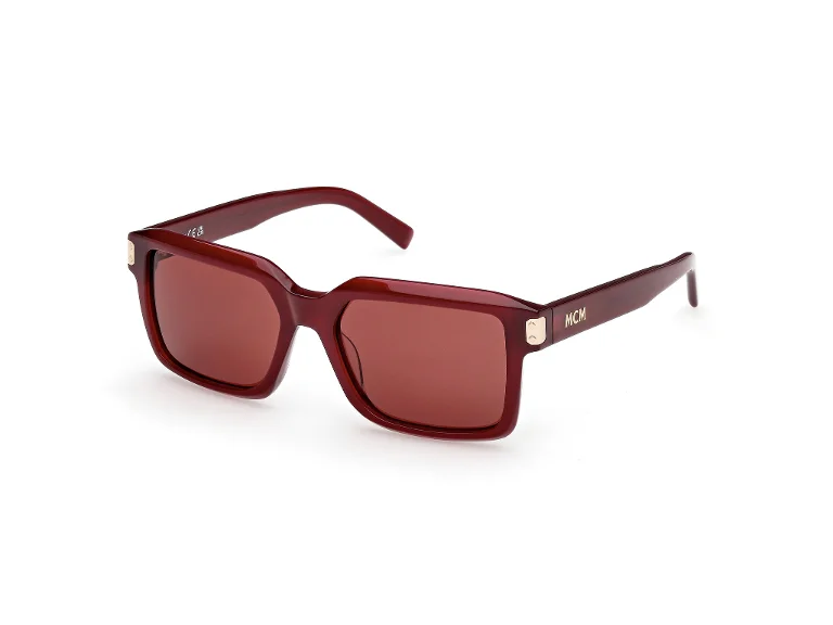 MCM Worldwide Sunglasses MW0020