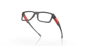 Oakley Eyeglasses DOUBLE STEAL