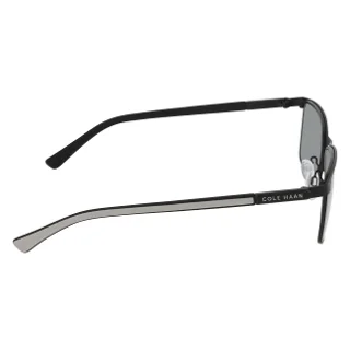 Cole Haan Sunglasses CH6087