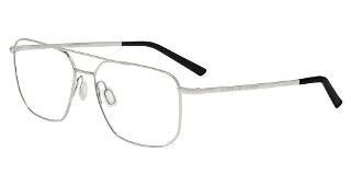 Palladium/Black (B000)