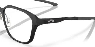 Oakley Eyeglasses SLENDER