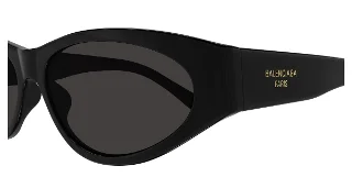 Balenciaga Sunglasses BB0367S