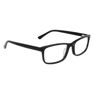 Lenton & Rusby Eyeglasses LR4012