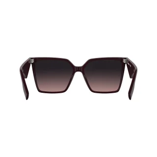 Karl Lagerfeld Sunglasses KL6207S