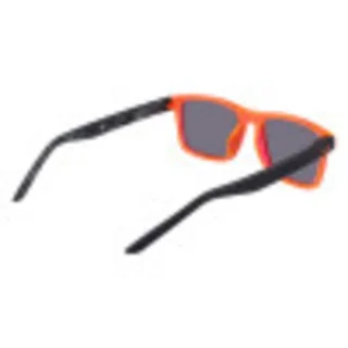 Nike Sunglasses CHEER DZ7380