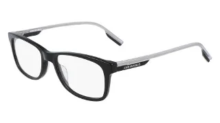 001 Black