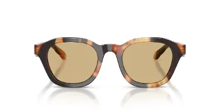 Tory Burch Sunglasses TY7235D