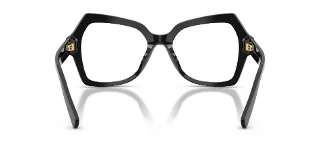 Dolce & Gabbana Eyeglasses DG3429